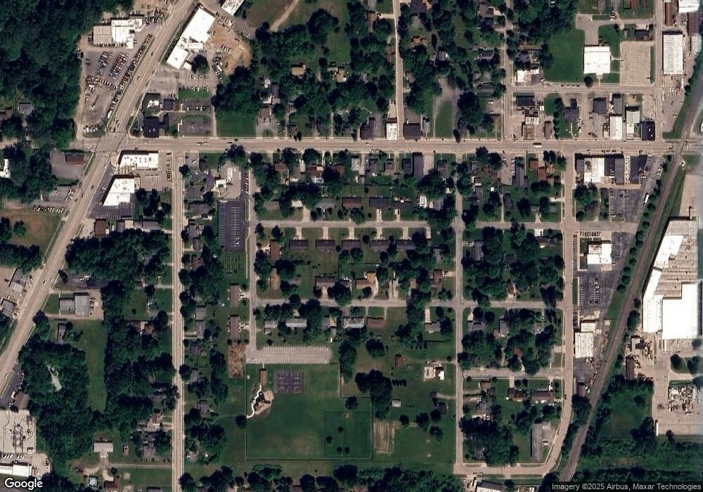 4388 Vine St, Bridgman, MI 49106 - photo 1