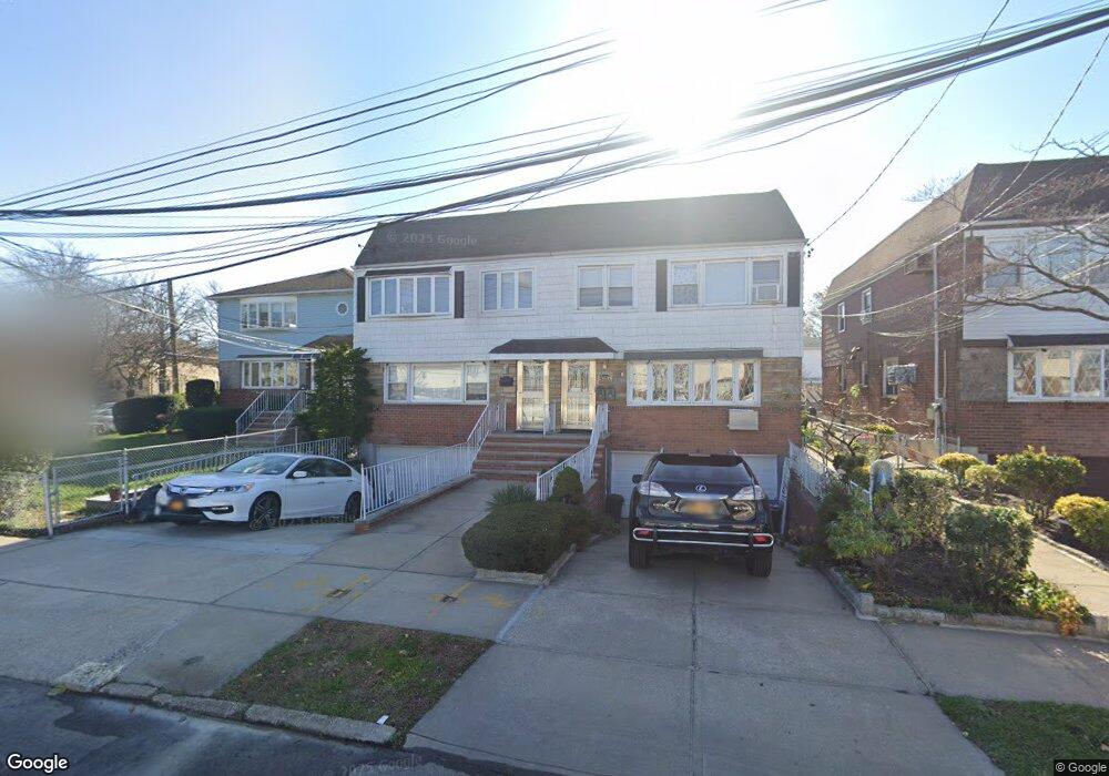 15040 16th Rd, Whitestone, NY 11357 - photo 1