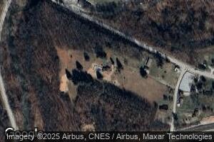 27 Prado Ln, Bulger, PA 15019