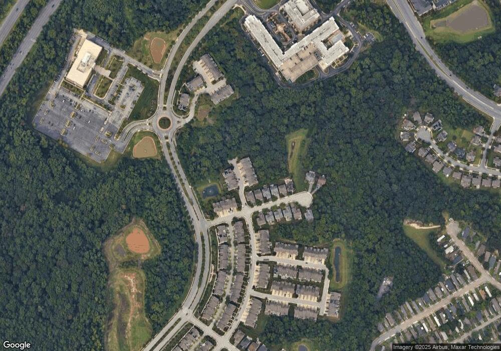 7729 Terraview Ct, Hanover, MD 21076 - photo 1