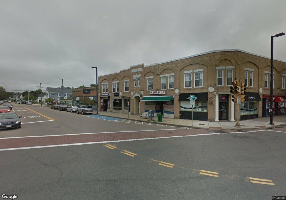 1 Elm St, Danvers, MA 01923 - photo 1