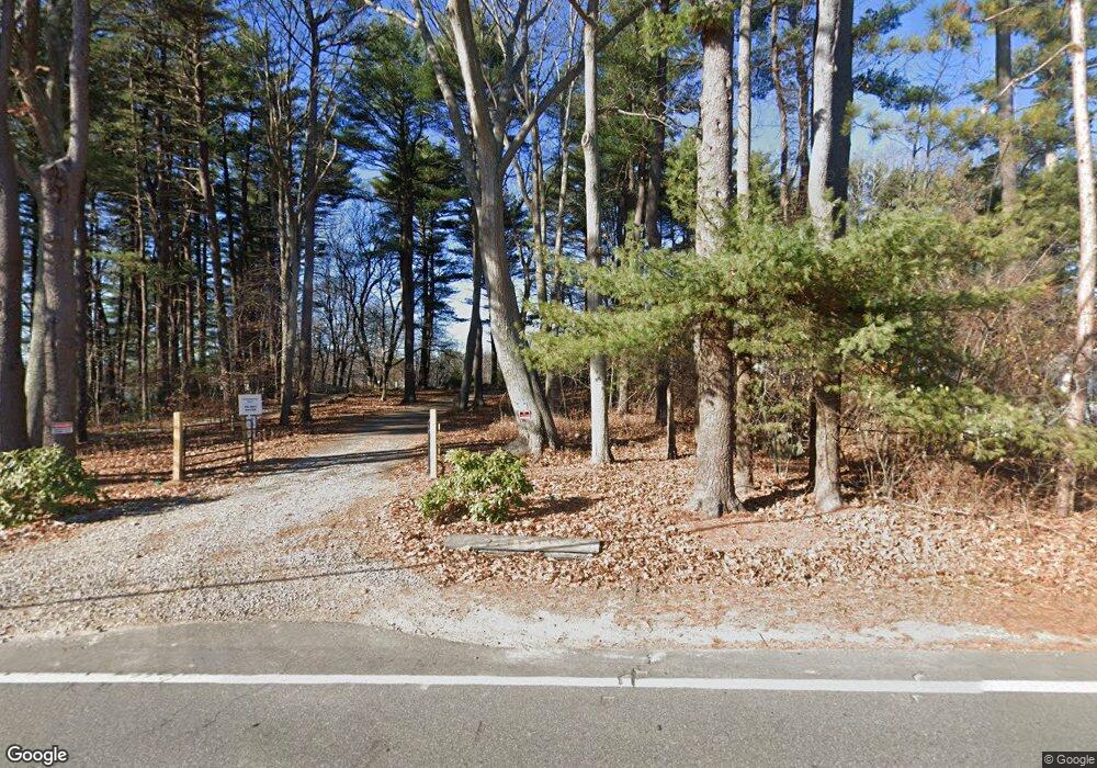 135 Wentworth Rd unit 3, Rye, NH 03870 - photo 1