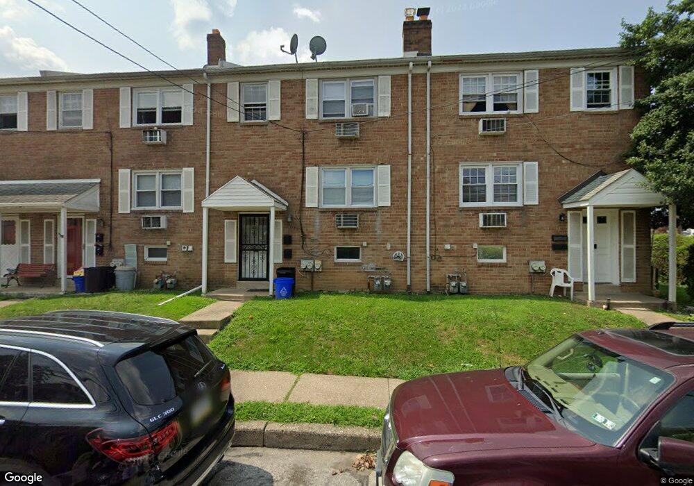 320 Edmonds Ave, Drexel Hill, PA 19026 - photo 1