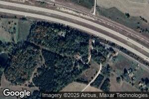 8609 W Saint Martins Blvd, Centertown, MO 65023