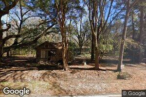 1862 Landfill Rd, Pelham, GA 31779