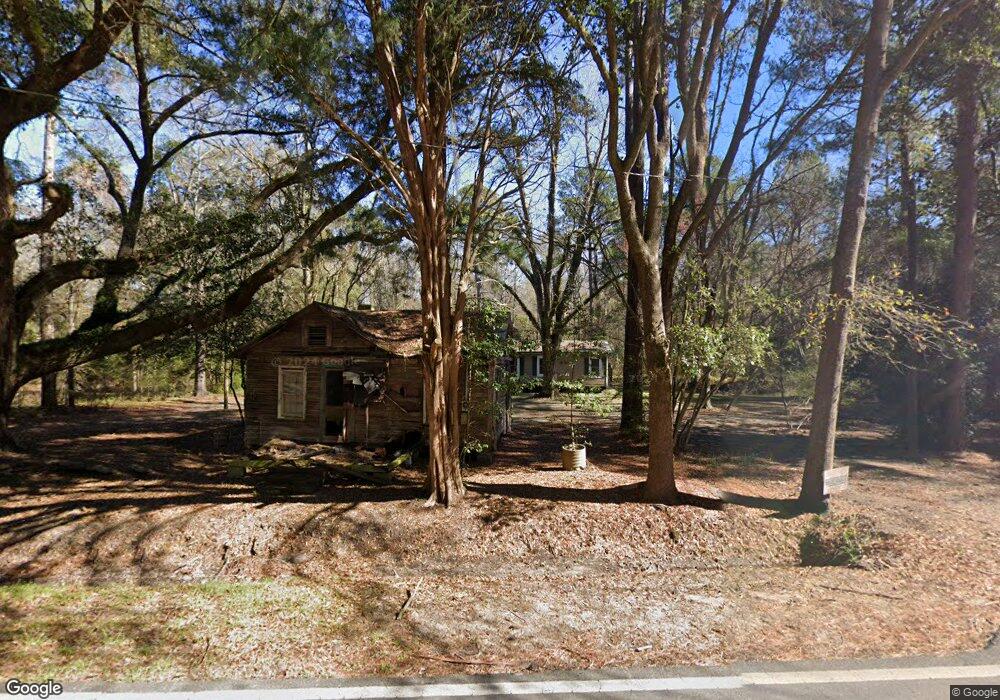 1862 Landfill Rd, Pelham, GA 31779 - photo 1