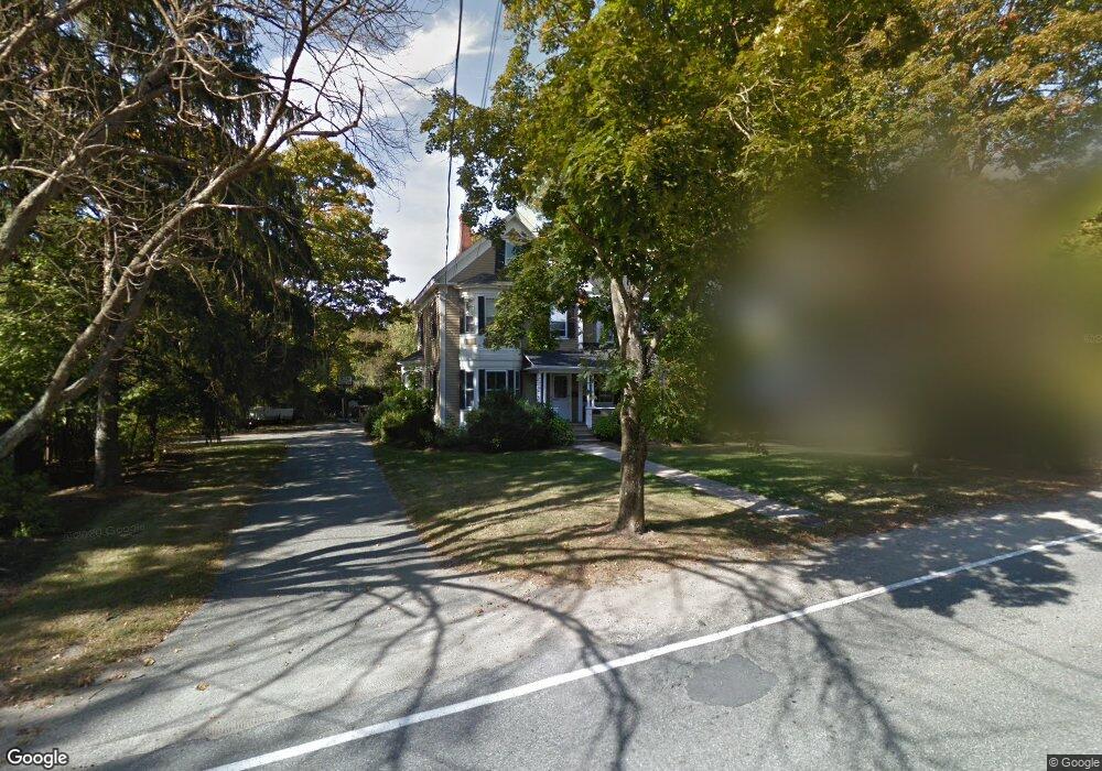 46 Middlesex Ave, Wilmington, MA 01887 - photo 1