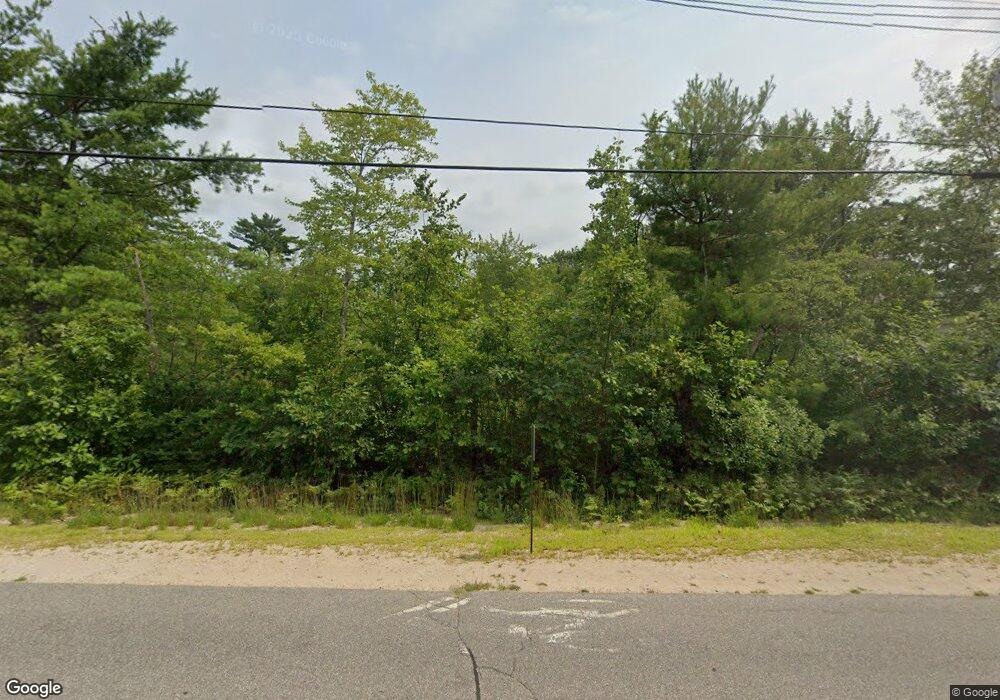 180 Forest Rd, Wolfeboro, NH 03894 - photo 1