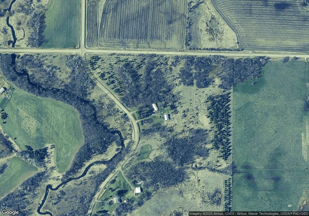 13533 Spruce Hill Park Rd NE, Miltona, MN 56354 - photo 1