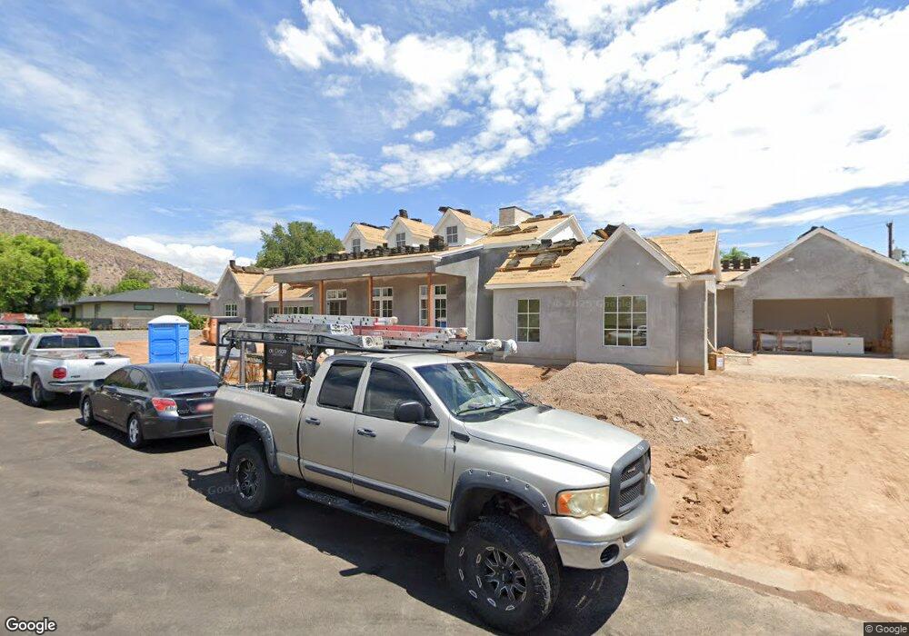 4217 N 57th Way, Phoenix, AZ 85018 - photo 1