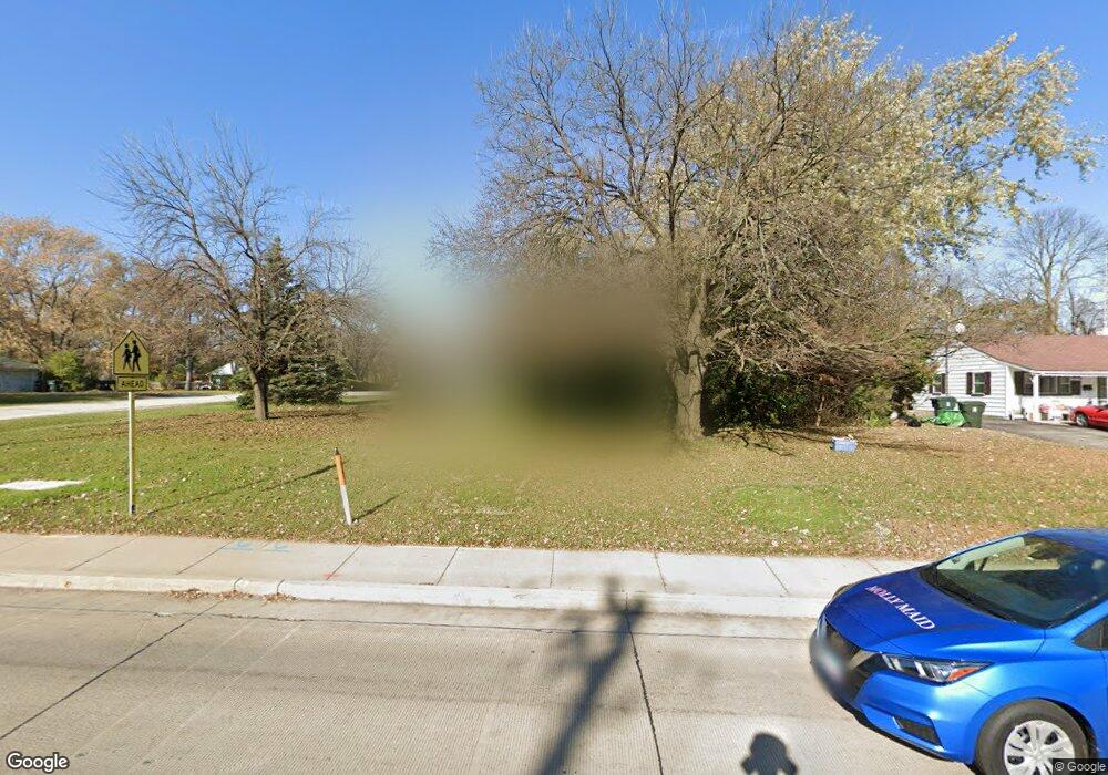 4620 183rd St, Country Club Hills, IL 60478 - photo 1