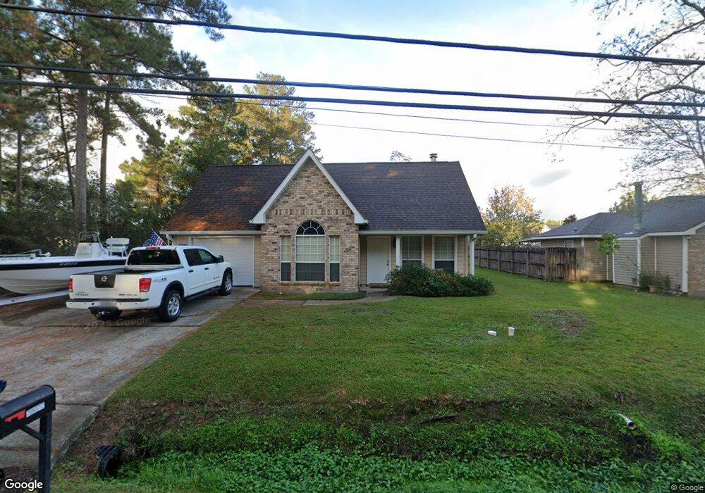 70077 7th St, Covington, LA 70433 - photo 1