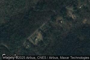 829 Mill Hill Rd, Cogan Station, PA 17728