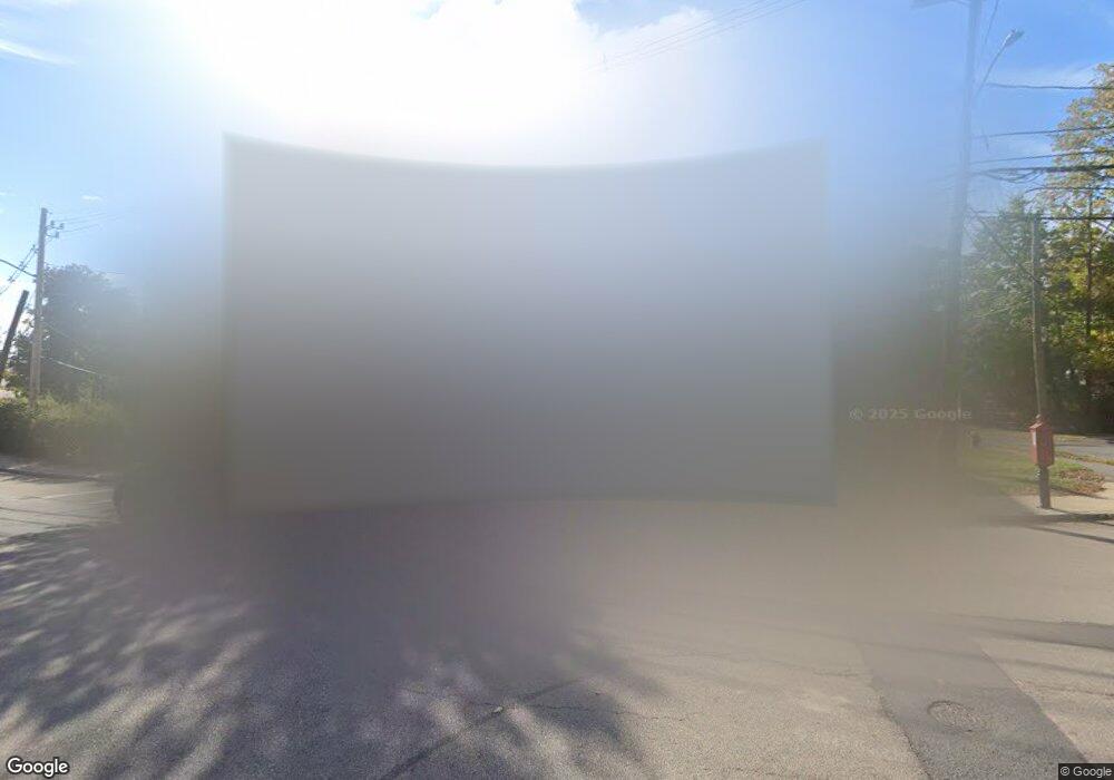 419 Adams St, Milton, MA 02186 - photo 1