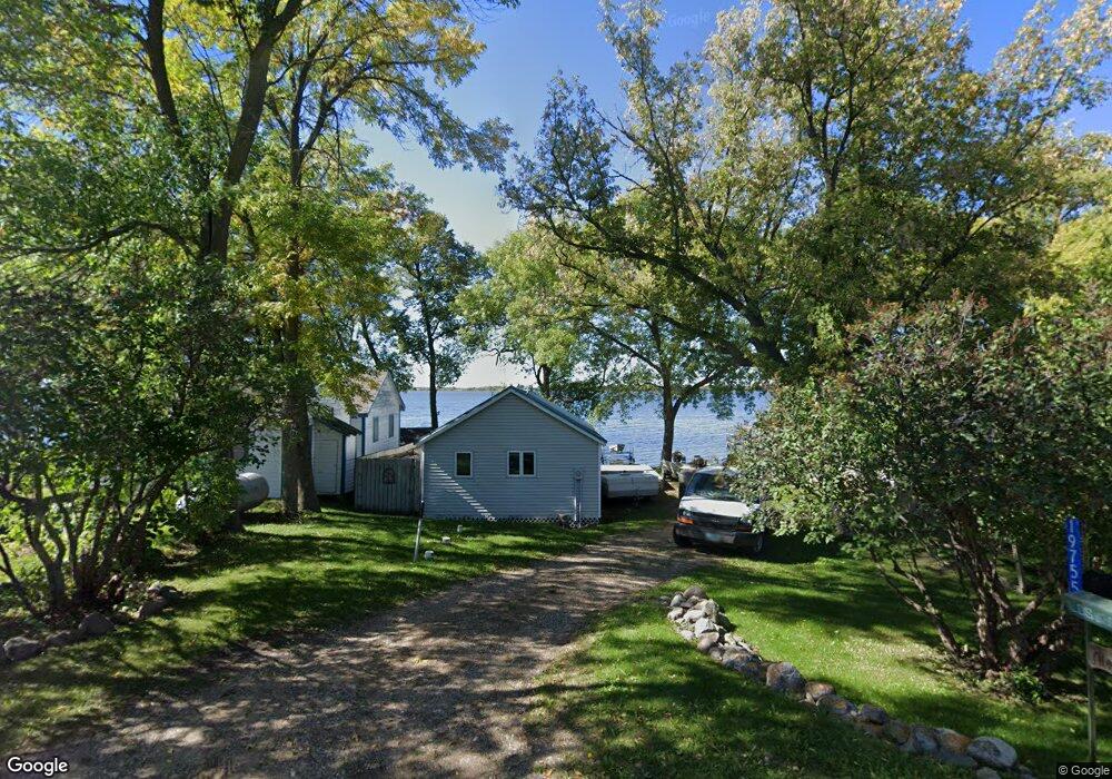 19755 Eastwood Dr, Osakis, MN 56360 - photo 1