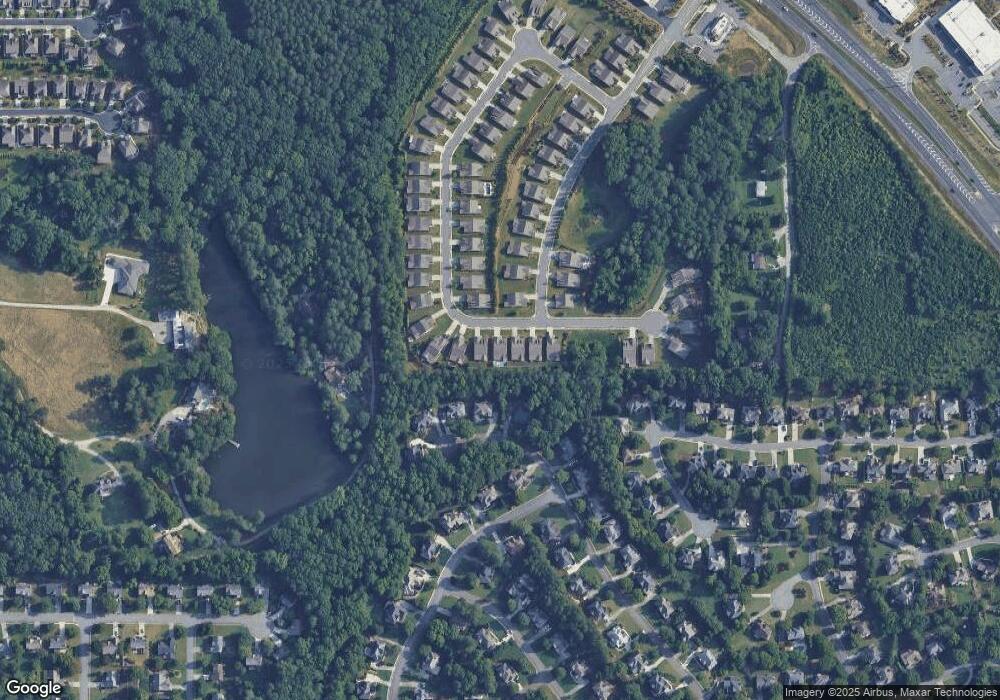 3090 Thistle Trail, Suwanee, GA 30024 - photo 1