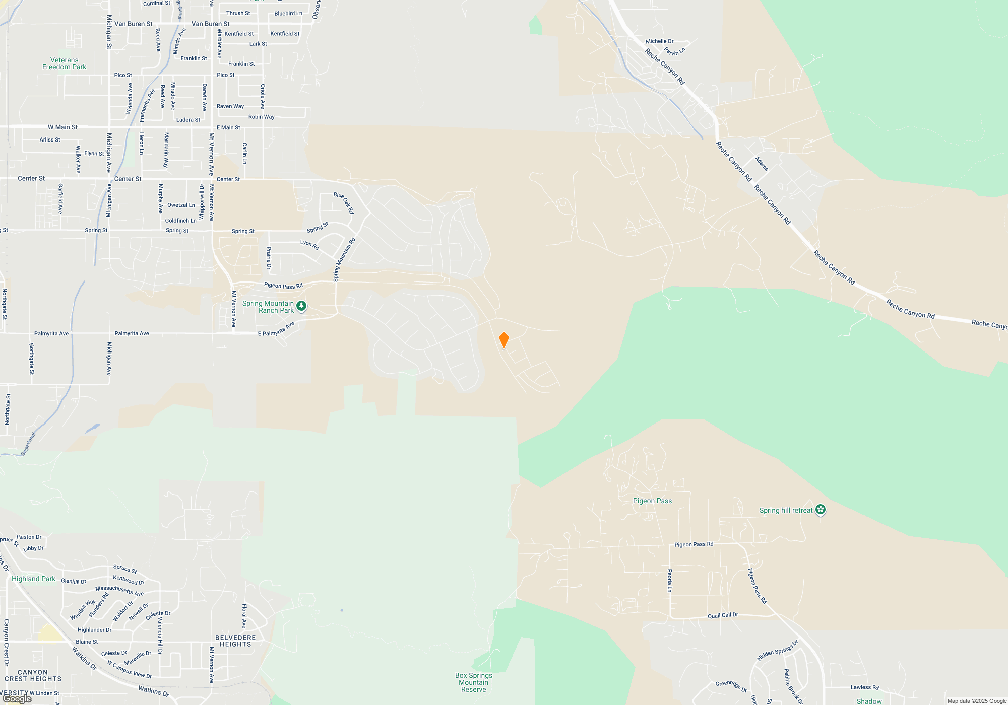 Pinewood Plan at Summit Canyon Pinnacle Homes com Pinewood Plan at Summit Canyon Pinnacle Homes com