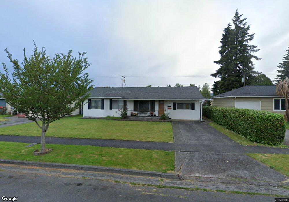 2930 Colorado St, Longview, WA 98632 - photo 1