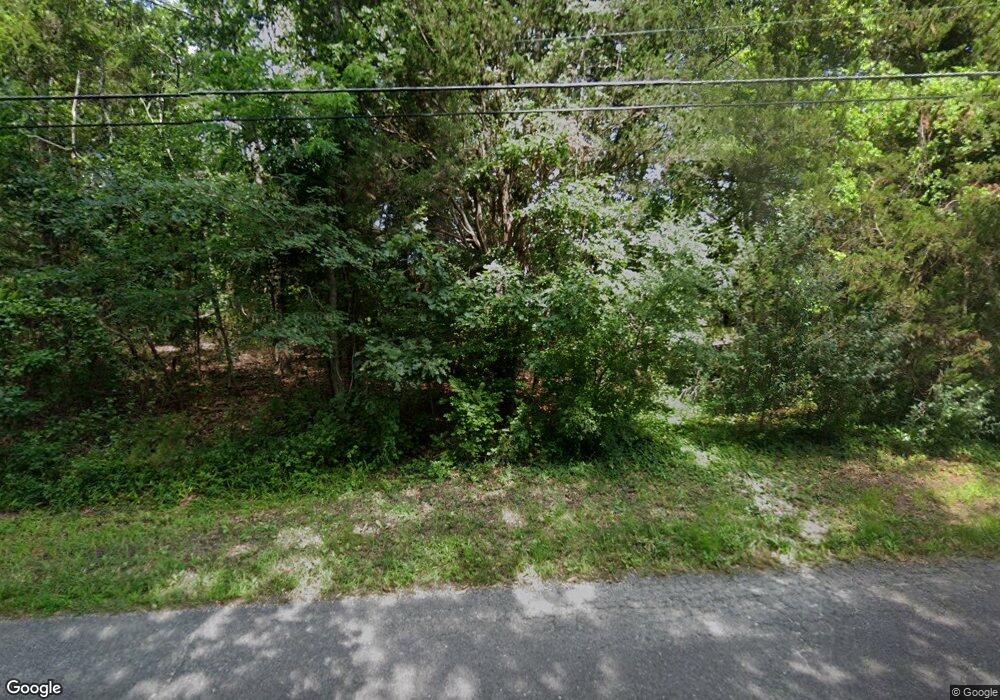 800 Heidelberg Ave, Egg Harbor City, NJ 08215 - photo 1