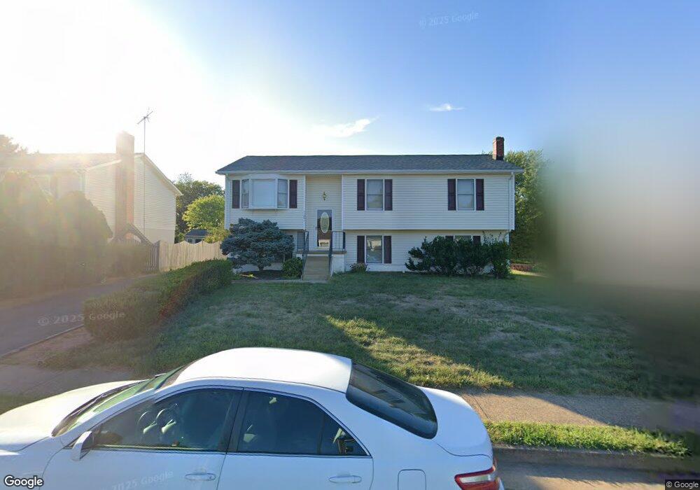 11004 Blake Ln, Bealeton, VA 22712 - photo 1