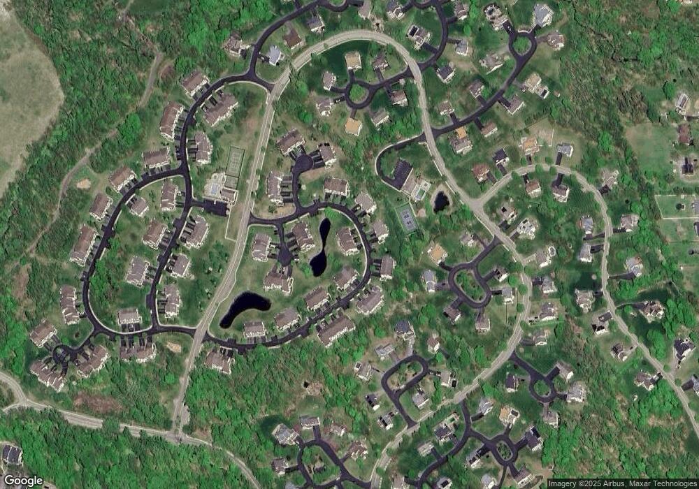 1105 Pondview Loop, Wappingers Falls, NY 12590 - photo 1