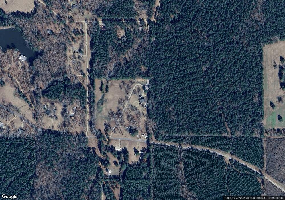 930 Waterbind Rd, Grayson, LA 71435 - photo 1