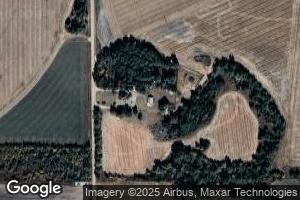 7088 21 Rd, Fowler, KS 67844