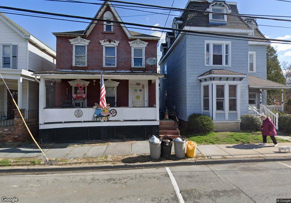 10 Ulster Place, Port Jervis, NY 12771 - photo 1