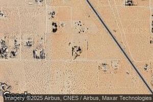 5762 Plains Ave, Inyokern, CA 93527