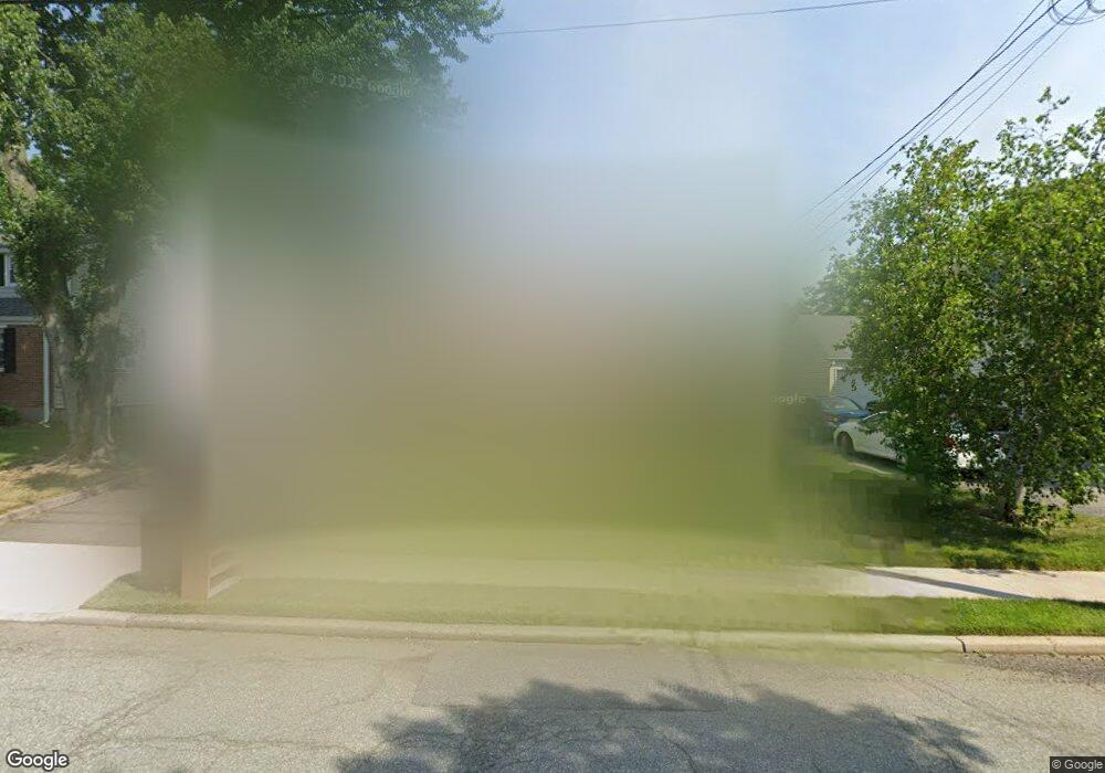 38-09 van Duren Ave unit 1X, Fair Lawn, NJ 07410 - photo 1