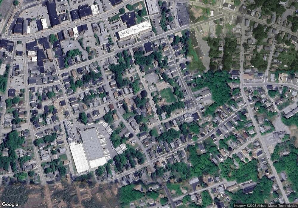 18 May St, Webster, MA 01570 - photo 1