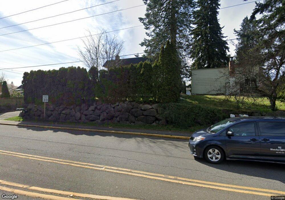 22028 76th Ave W, Edmonds, WA 98026 - photo 1