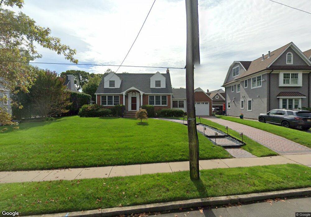 317 Pitney Ave, Spring Lake, NJ 07762 - photo 1