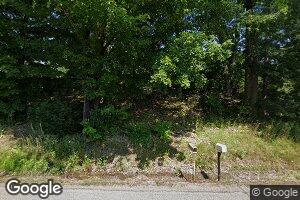 5629 Fall Brook Rd, Troy, PA 16947