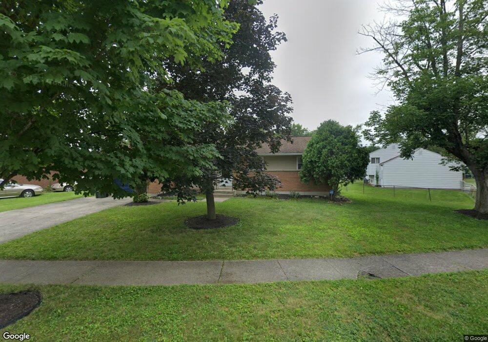 4909 Andrew Rd, Columbus, OH 43227 - photo 1