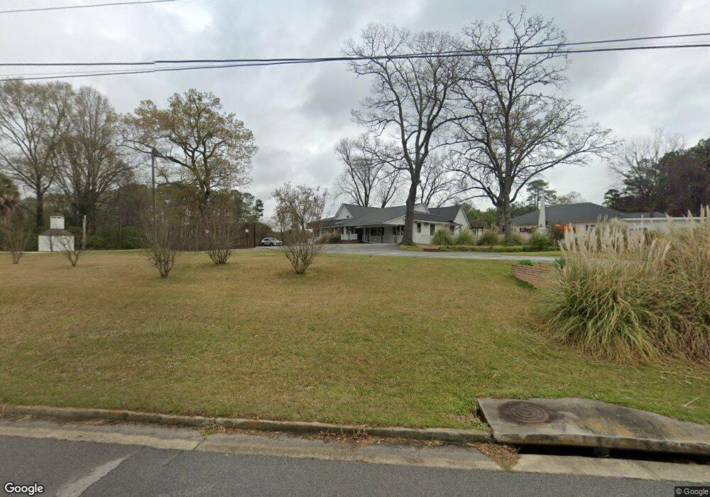 6346 Highway 42, Rex, GA 30273 - photo 1