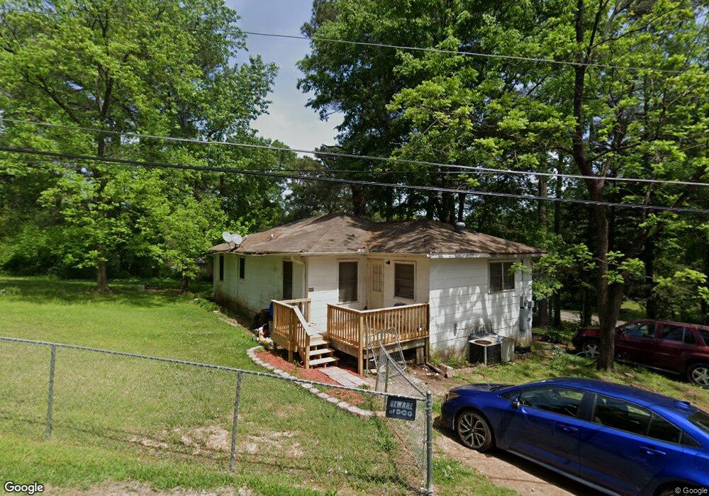404 23rd Ave NE, Center Point, AL 35215 - photo 1