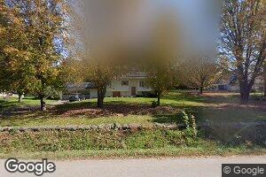 17 Packard Rd, Jericho, VT 05465