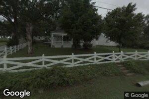 2933 S Highway 94, Defiance, MO 63341