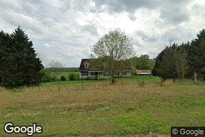 1094 Martin Rd, Talmo, GA 30575