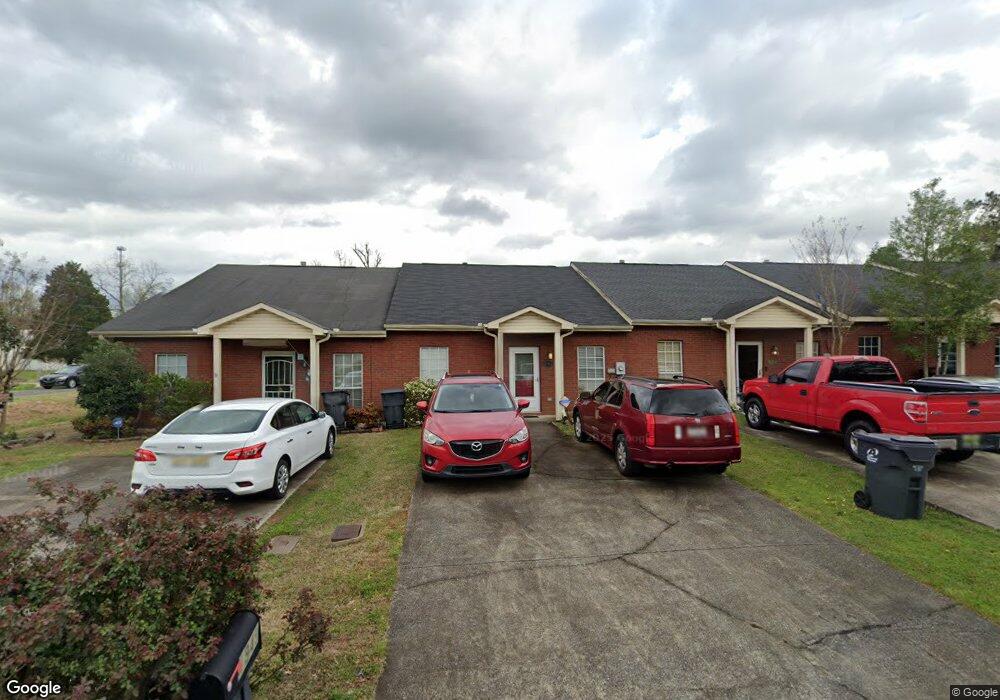 1949 2nd St NW, Center Point, AL 35215 - photo 1