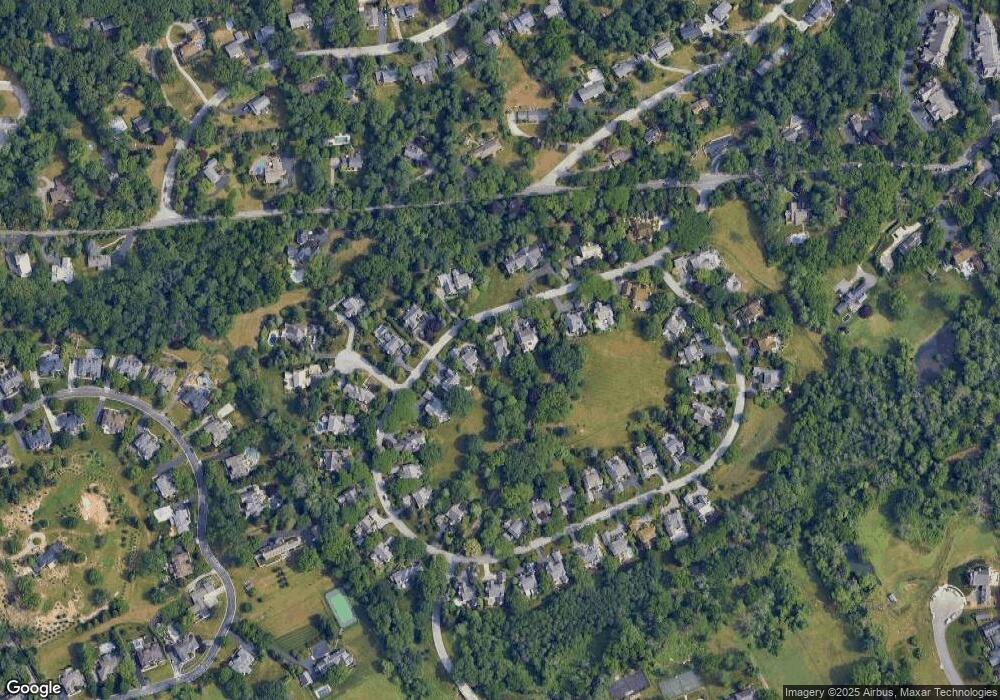 1209 Denbigh Ln, Wayne, PA 19087 - photo 1