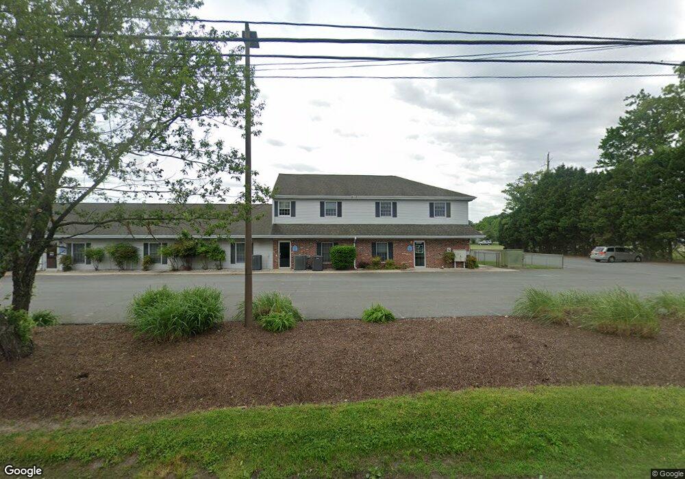 20125 Office Cir, Georgetown, DE 19947 - photo 1