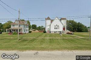 165 & 175 3rd Ave W, Clifton, IL 60927