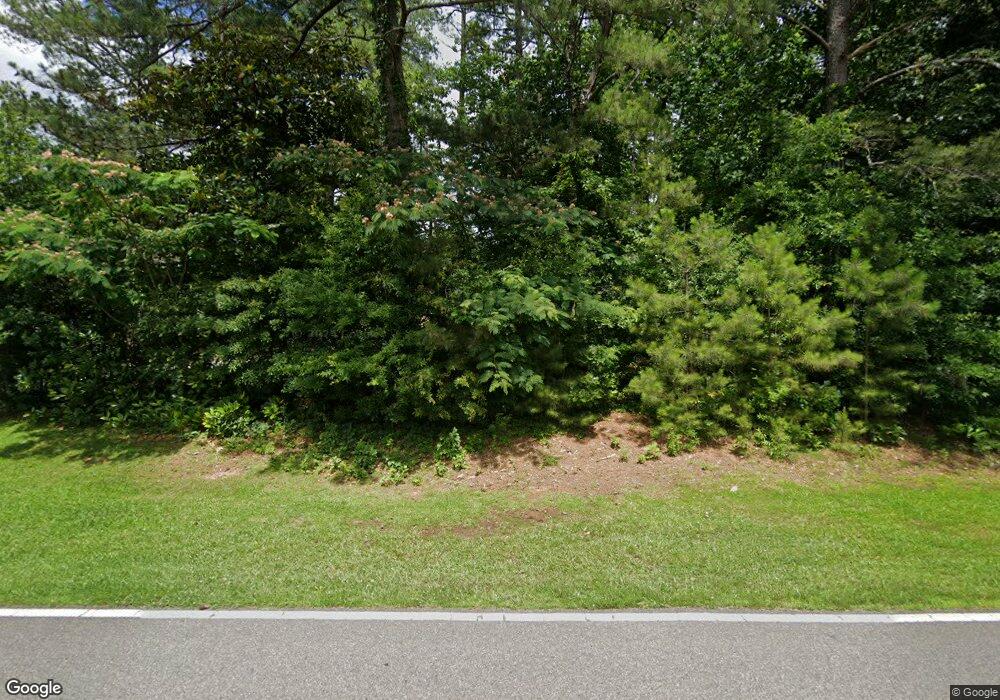 9765 Hightower Rd, Roswell, GA 30075 - photo 1