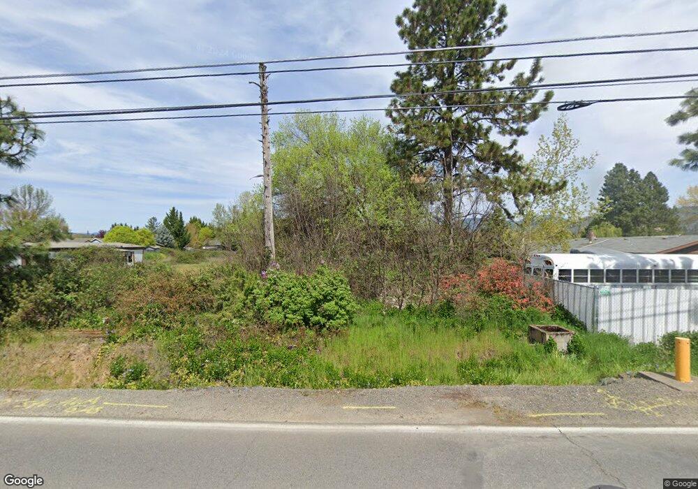 2850 Leonard Rd, Grants Pass, OR 97527 - photo 1