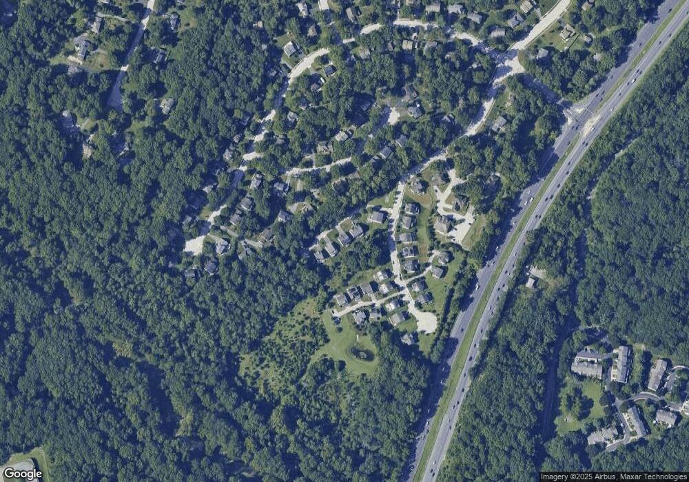 7015 Breeze Ct, Columbia, MD 21044 - photo 1