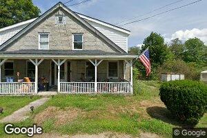 18 Quarry Rd, Troy, NH 03465