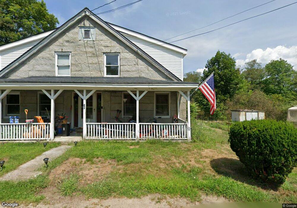 18 Quarry Rd, Troy, NH 03465 - photo 1