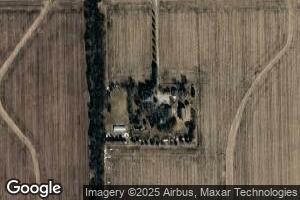 27593 E 1100 North Rd, Forrest, IL 61741